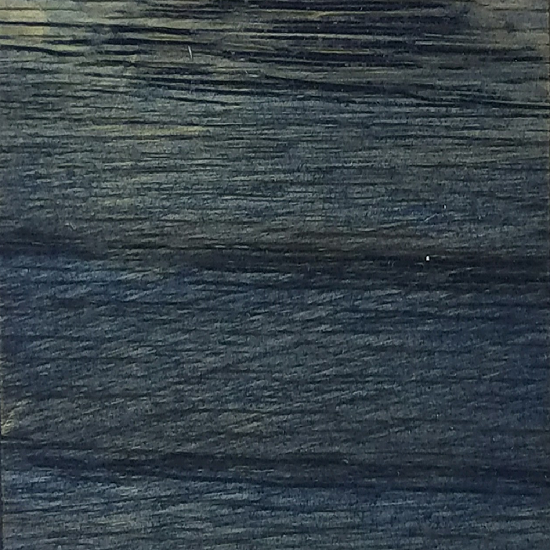 Deep Waters color sample